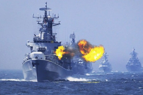 ABD'ye kötü haber! İsrail'in limanı artık onların