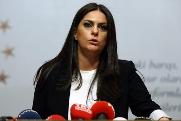 Adana'da 3 günde 1 ton altın bozduruldu