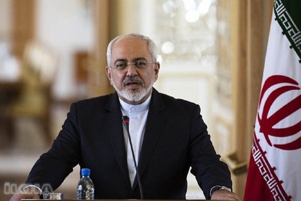 İran, AB'yi tehdit etti