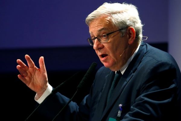 Fransa'dan Türkiye ekonomisine övgü