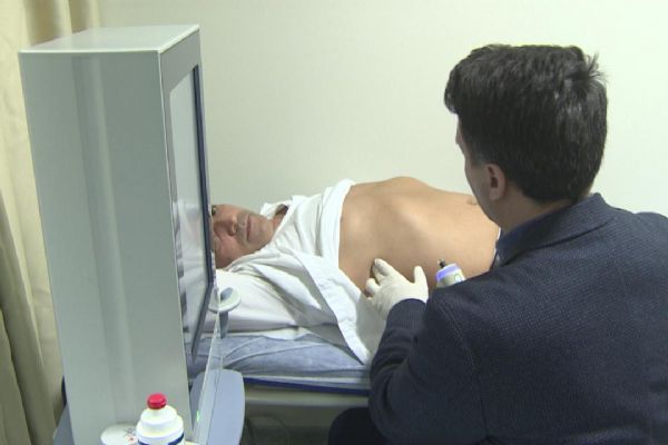 Türkiye’de 19 milyon kişide o hastalık var