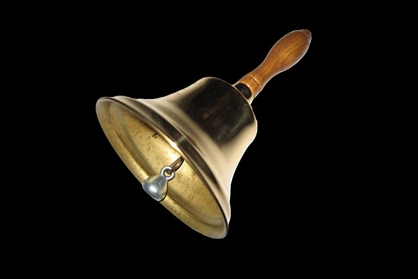 İstanbul yarın için hazırlanıyor