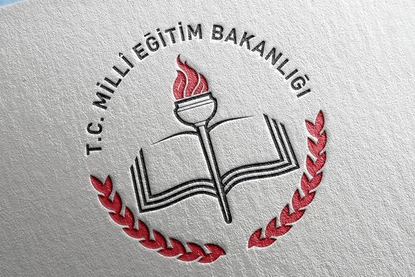 MEB’den öğretmenlere 45 kitap ile 50 filmlik liste
