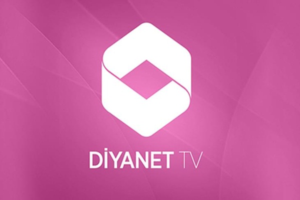Diyanet TV'de yeni yayın dönemi