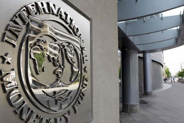 Arjantin'in IMF ödemesi ertelendi