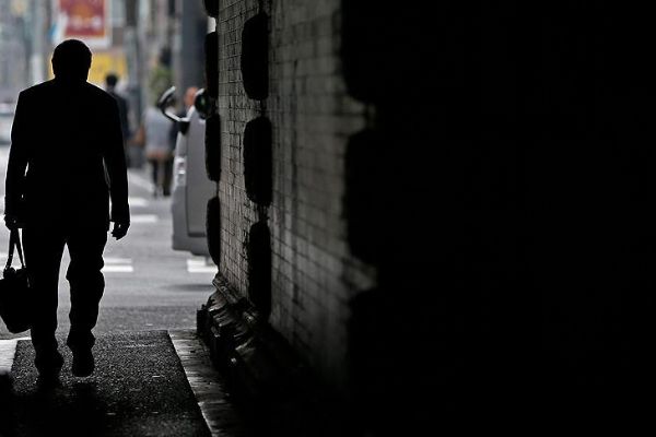 Haziran ayı işsizlik rakamları açıklandı