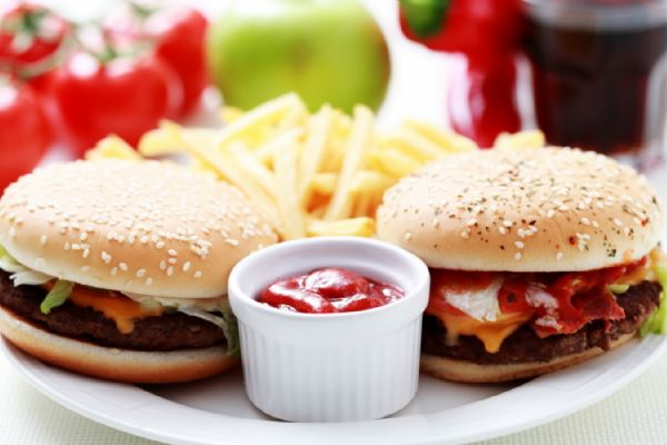 Trans yağ nedir? Zararları nelerdir?