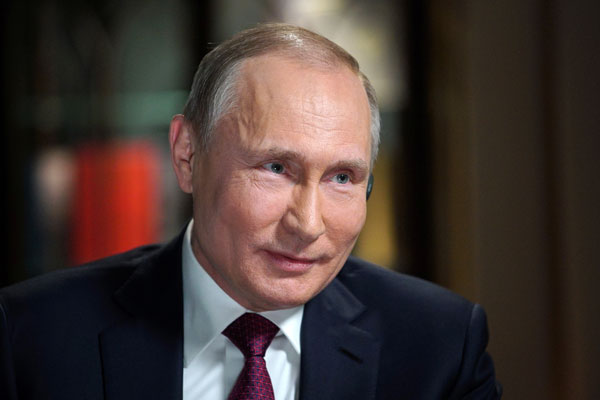 Başbakan talimat verdi… Rusya ile işbirliği anlaşması iptal!