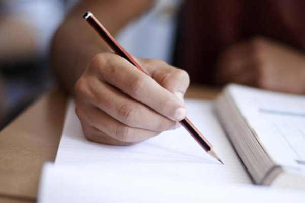 Özel okul teşvik tercih sonuçları açıklandı