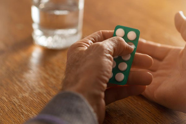 Çok tartışılacak açıklama… Yarardan çok zararı var