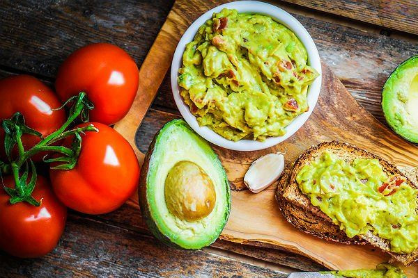 Bu meyveyi yiyene 300 dolar