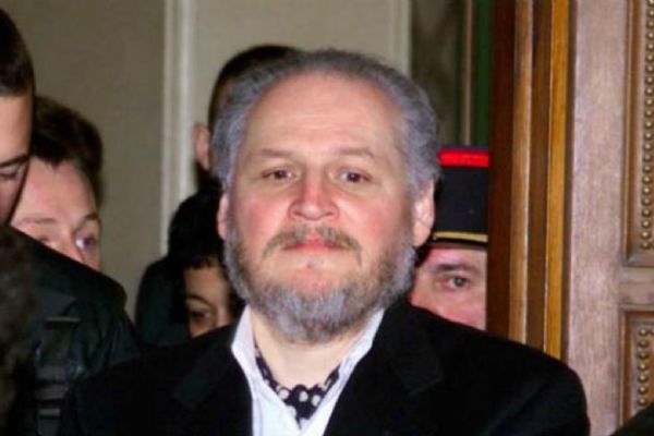 Çakal Carlos'tan bomba iddialar! 'KGB ile bağlantım var, Putin bana yardım edebilir'