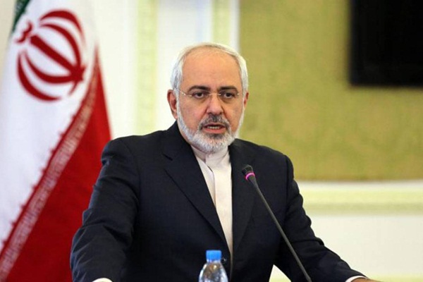 İran: İdlib'teki olası çatışmalar engellendi