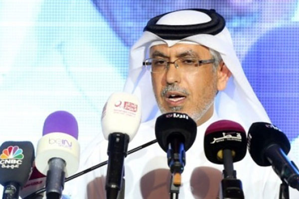 Sürpriz açıklamayı Türkçe yaptı… ‘Erdoğan başardı’