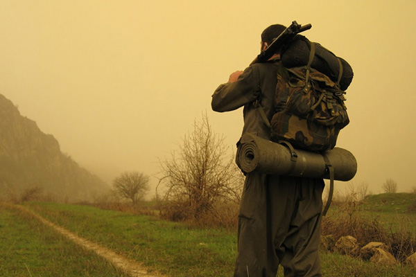 2 askerimizi şehit eden 9 PKK’lı ile ilgili yeni gelişme