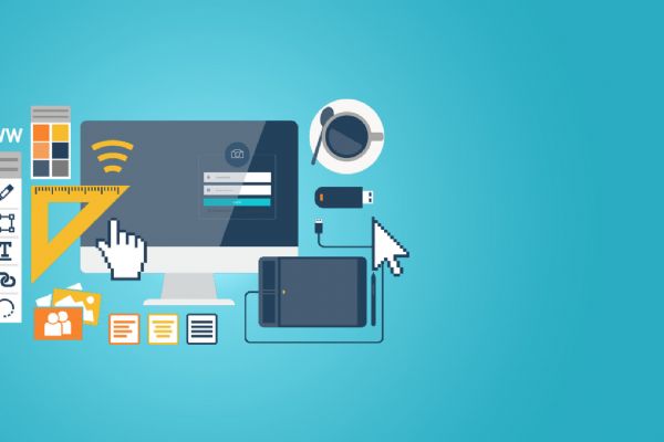 Milyarder zenginler neden medya sahibi olmak ister?