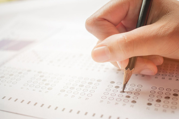 ALES başvuruları başladı