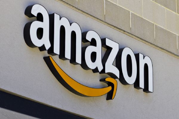 Amazon Türkiye’deki ilk faaliyetlerine başladı