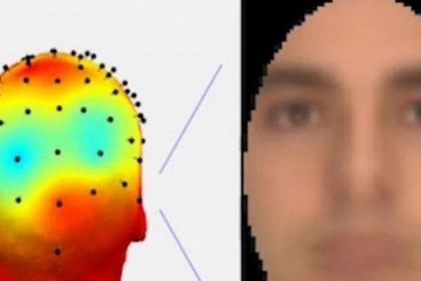 Kanadalı bilim insanları hafızayı resme aktardı