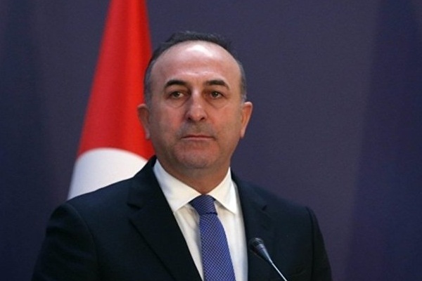 Türkiye ve Suudi Arabistan arasında temas