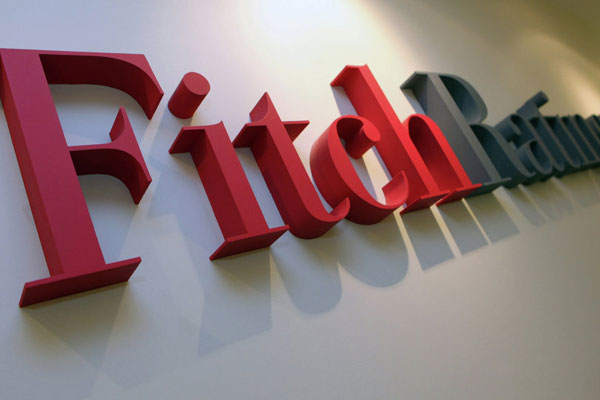 Fitch: Döviz kontrat düzenlemesi gayrimenkul için negatif
