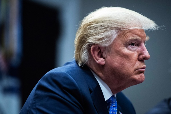 Filistin'in Amerika Büyükelçisi'ni kovdular