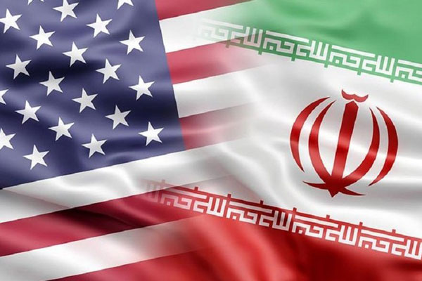 ABD: İran’la sadece nükleer değil, balistik anlaşma da imzalamak istiyoruz