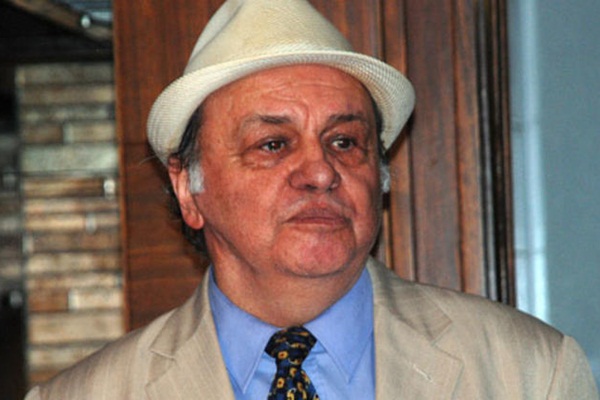 Ferdi Merter hayatını kaybetti, Ferdi Merter kimdir?