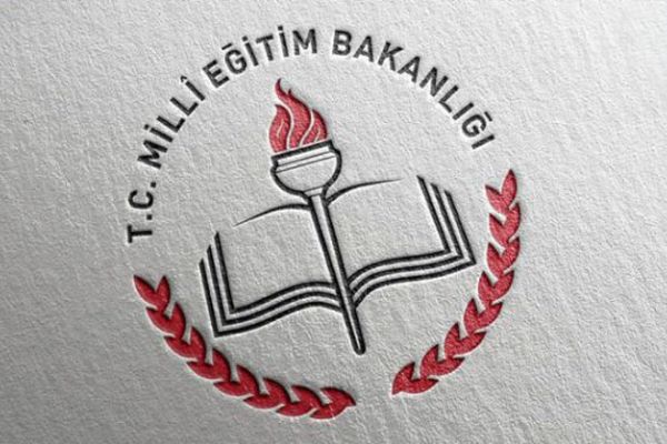 MEB'den liselere yeni düzenleme