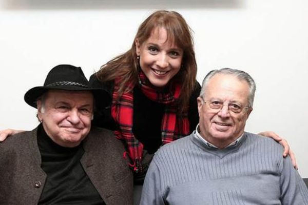 Oytun Şanal hayatını kaybetti