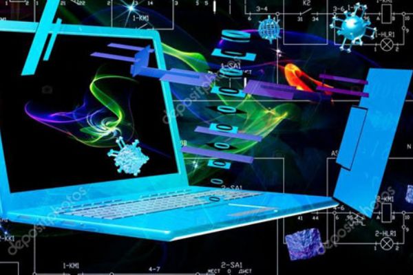 FETÖ’nün en çok yuvalandığı kurum ‘Bilişim Teknolojileri’