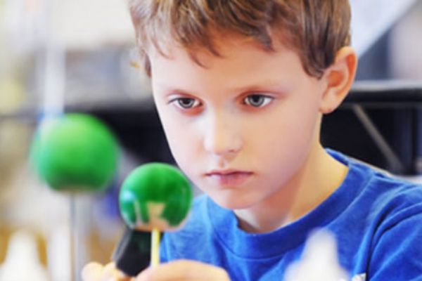 Yetenekli öğrenciye MEB'den ikinci şans