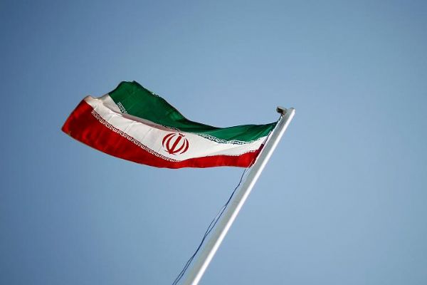 İran'dan BM'ye İsrail uyarısı