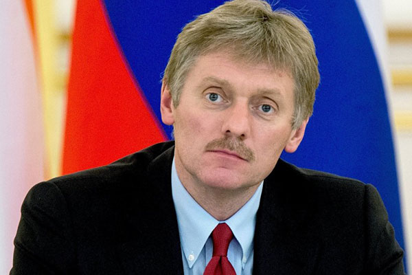 Rusya’dan kritik Türkiye açıklaması!