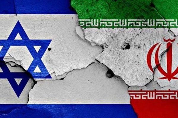 İsrail, İran’ı açık açık tehdit etti