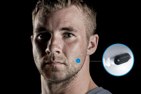 Pentagon'dan 'dişe takılan iletişim cihazı' yatırımı