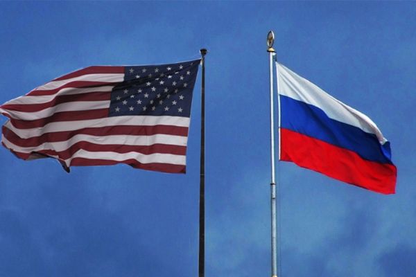 Rusya'dan ABD'ye savaş çağrısı