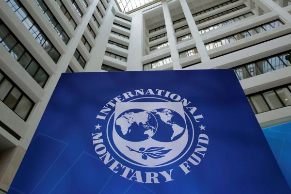 IMF'den Türkiye açıklaması