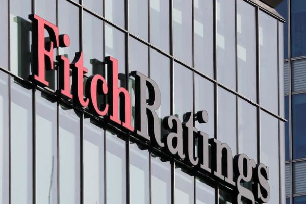 Fitch: Dolar/TL 6.2 civarında istikrar kazanır