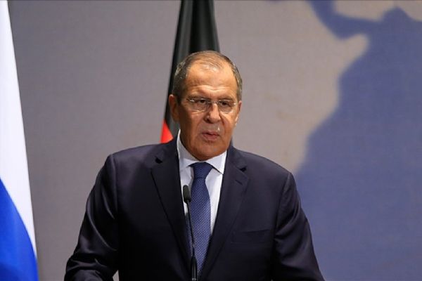 Türkiye ve Rusya, İdlib konusunda anlaştı