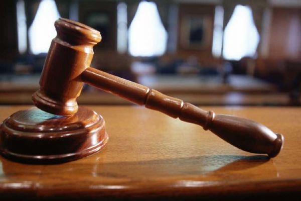 Balyoz savcısına istenen ceza belli oldu