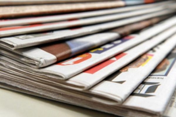Basın İlan Kurumu: Gazete boyutları küçülecek