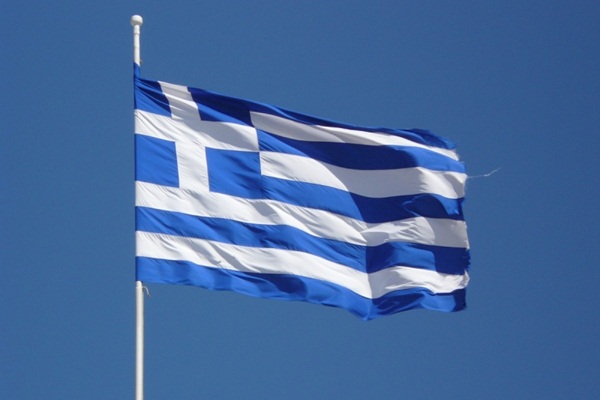 Yunanistan'dan Erdoğan açıklaması