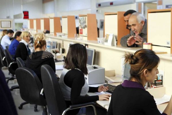 Zorunlu BES ile ilgili yeni düzemleme