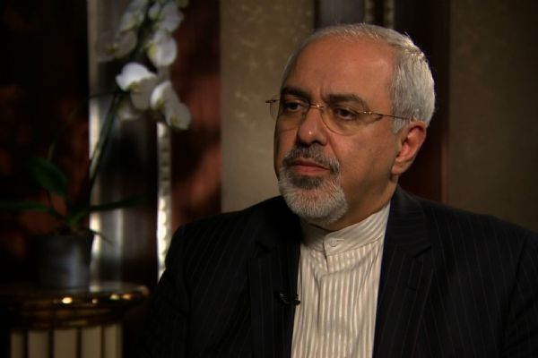 Saldırı sonrası İran'dan ilk açıklama