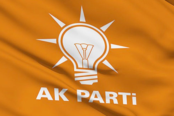 AK Parti'de ittifak görüşmelerini yapacak isimler belli oldu