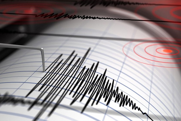 Deprem uzmanından “2019” uyarısı