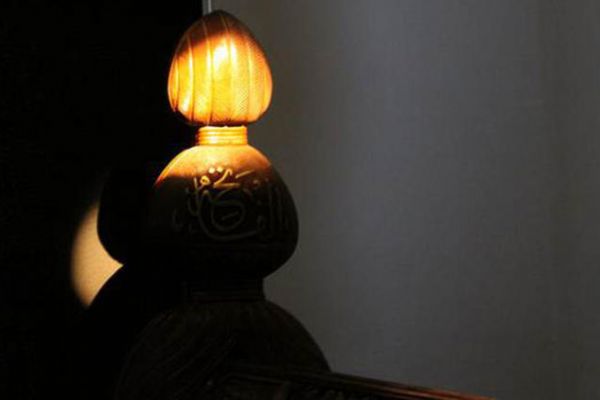 254 yıllık ışık hadisesi büyük ilgi çekti