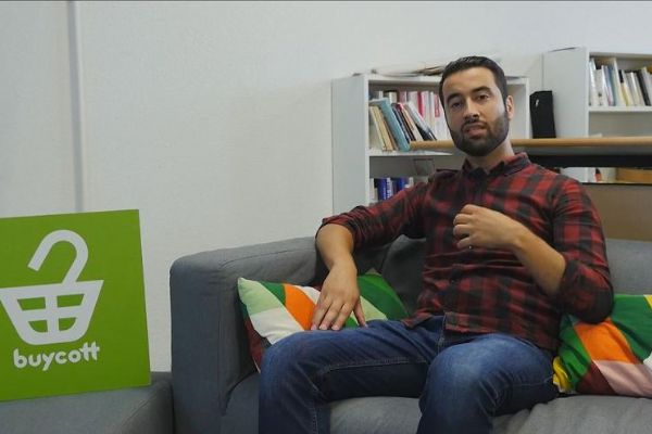 Fransa’daki Türk kardeşlerin başarı öyküsü