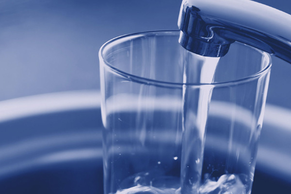 İstanbul'da 30 saatlik su kesintisi